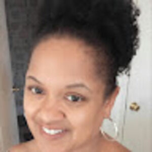 Meet your Posher, Morton